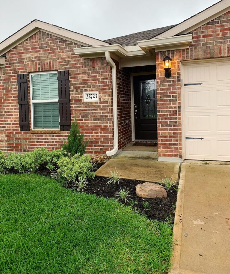 59754758 2154914441241175 1951228291390111744 n